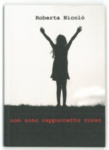 cappuccetto mail